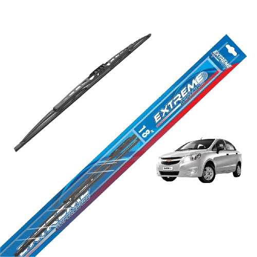 Plumillas Para Vehículos - Extreme