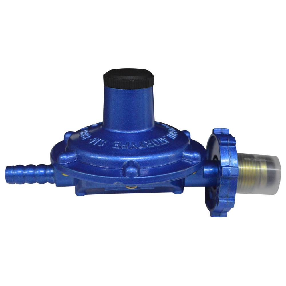 Regulador Gas Liviano