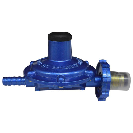 Regulador Gas Liviano