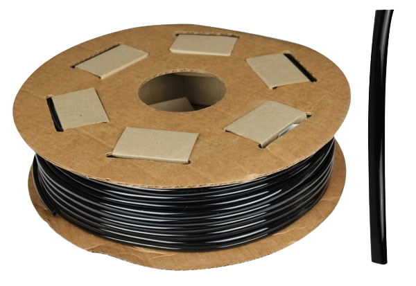 Silvatrim 7x10mm x 15mts