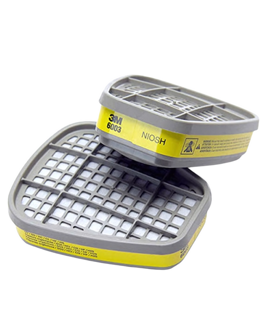 Filtro 3M 6003