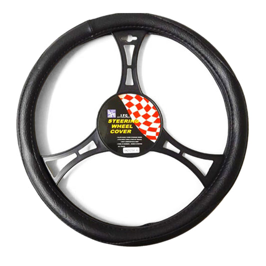 Forro Timón Sintético Talla XL