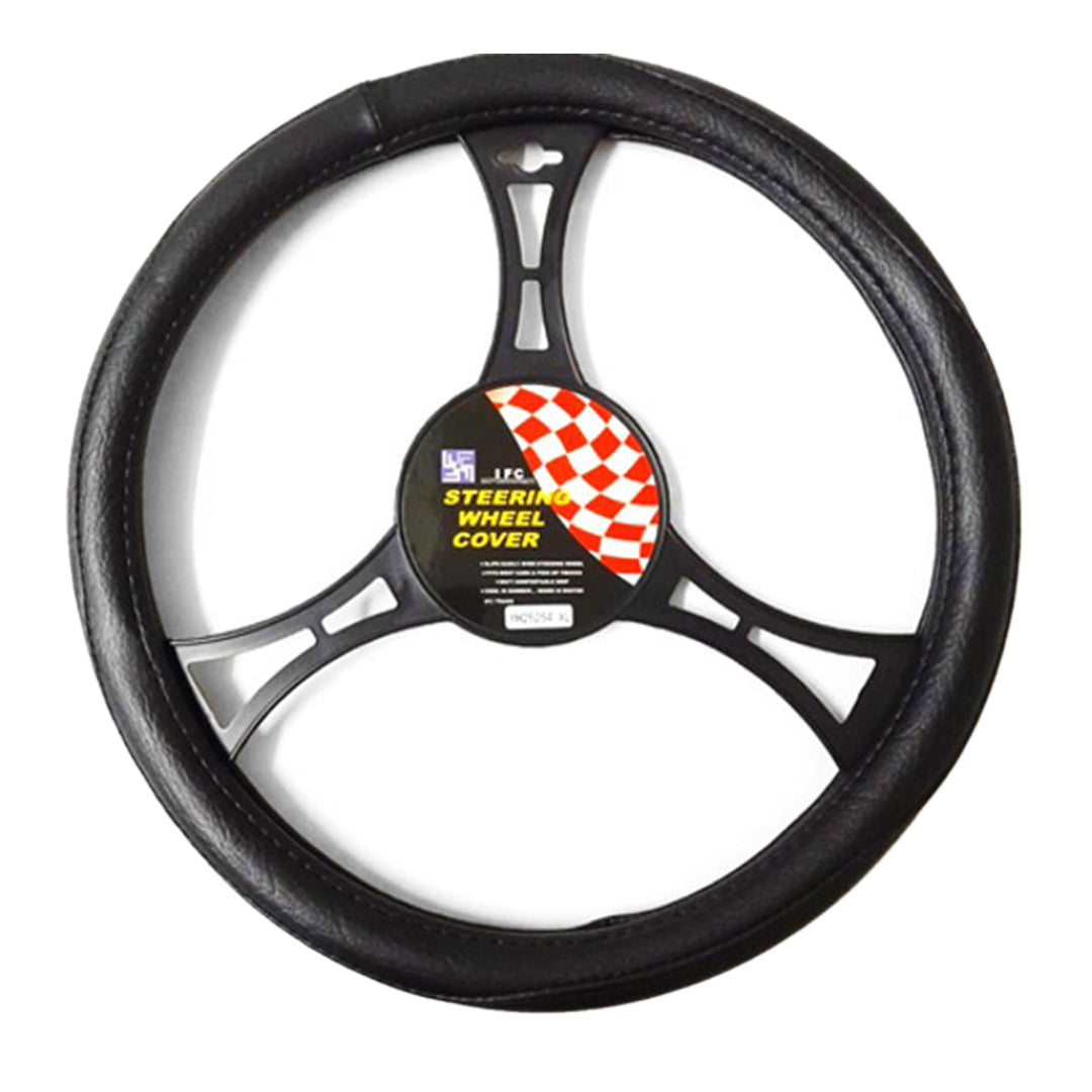 Forro Timón Sintético Talla L