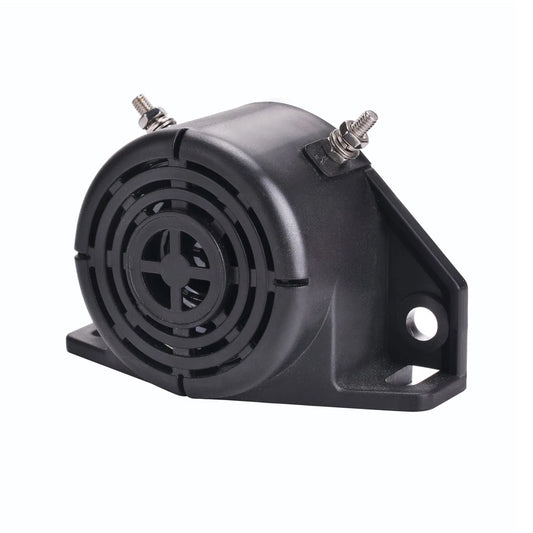 Pito de Reversa Tipo Pollack 9v - 48v