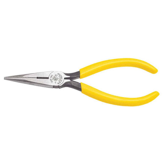 Pinza Punta #8