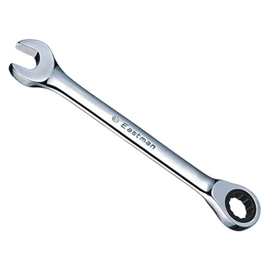 Llave Mixta