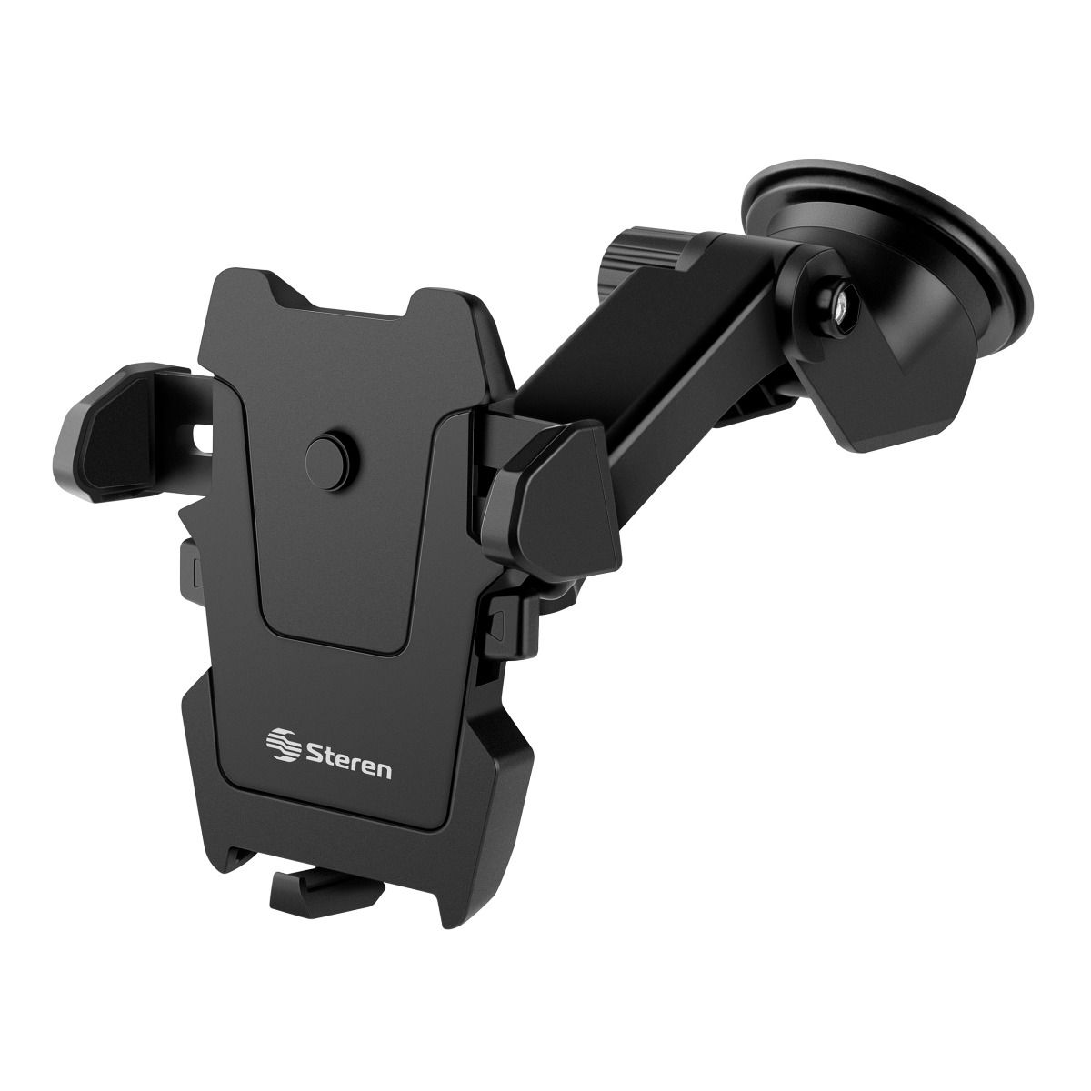 Soporte Para Celular