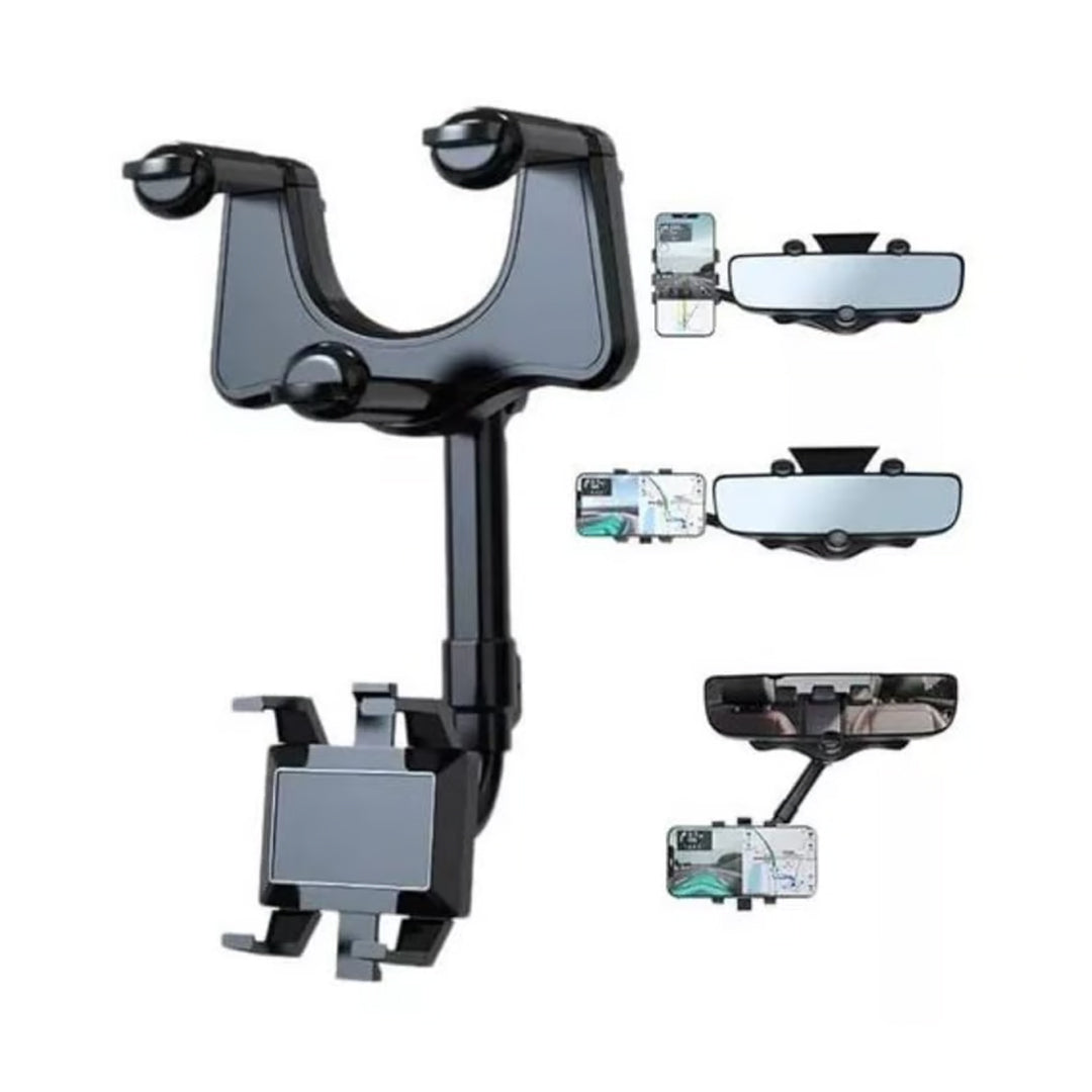 Soporte Para Celular