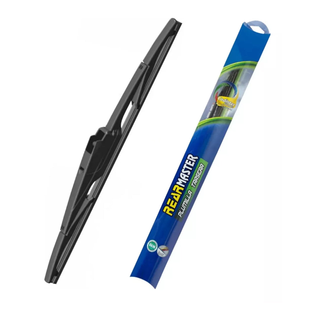 Plumillas Para Vehículos Trasera - Rearmaster