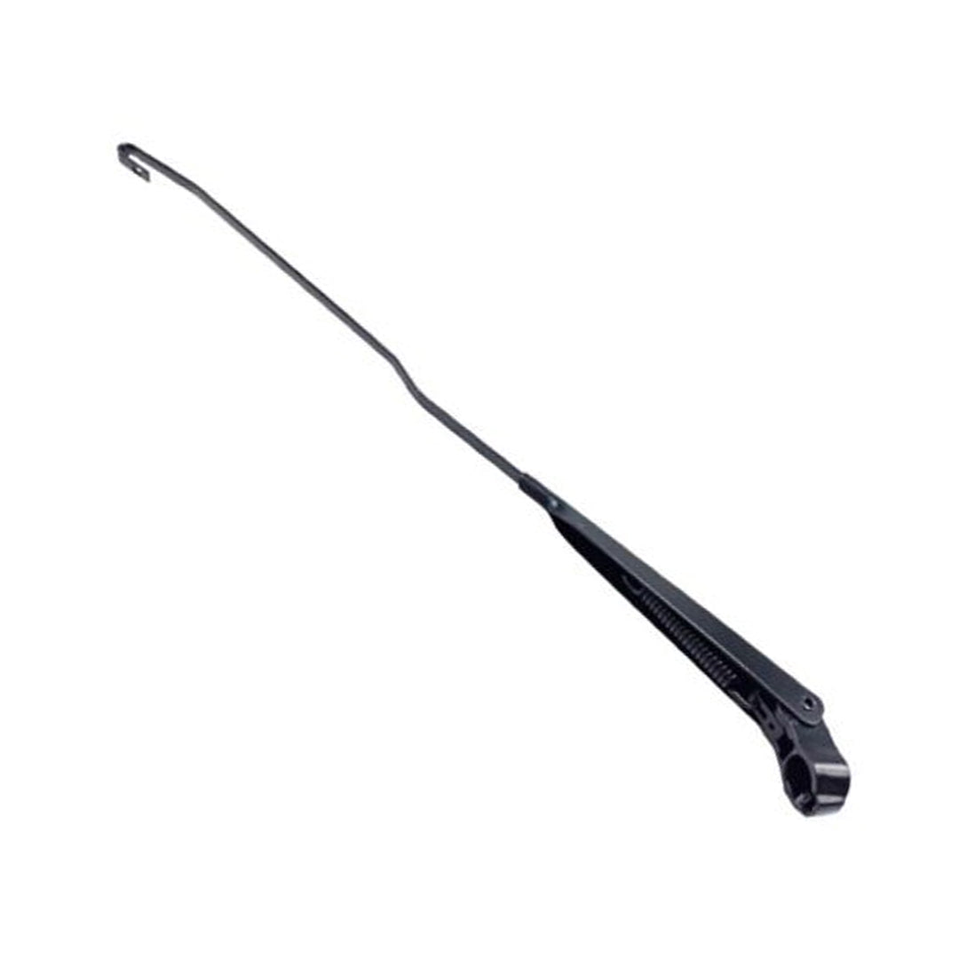 Brazo Kodiak Hook