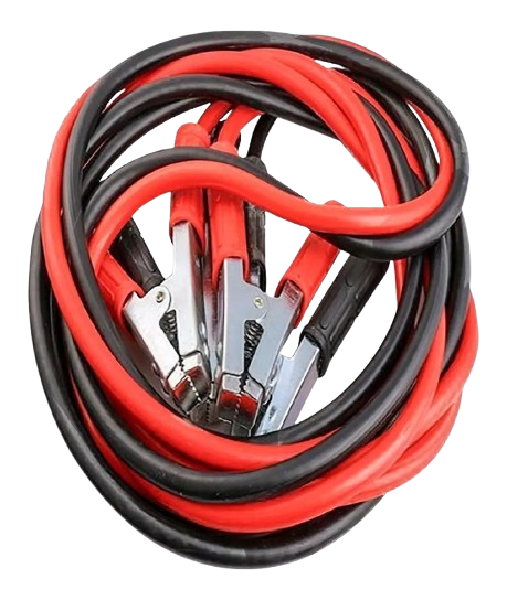 Cable de Batería Para Encendido 1200 Amp