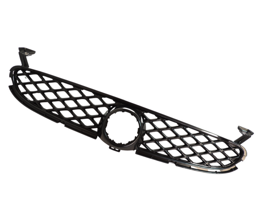Persiana CH-Corsa 1999–2005 (Sin Logo)
