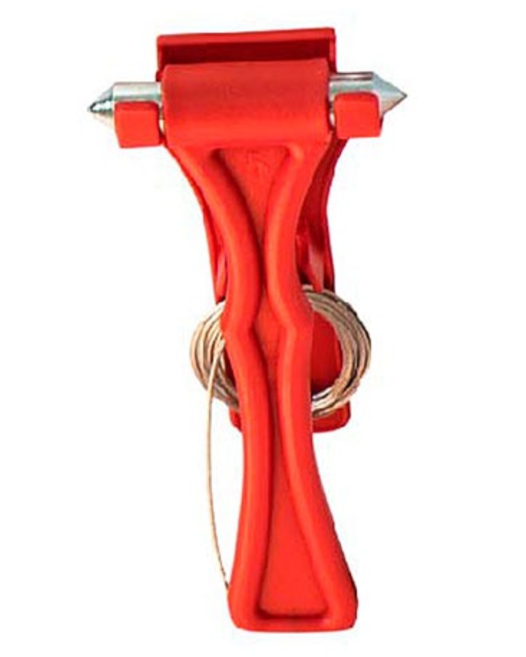 Martillo de Fragmentación