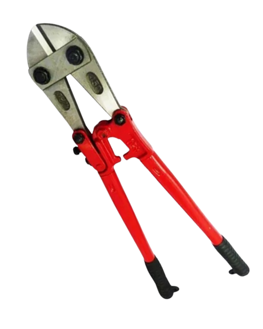 Cizalla Manual de Corte