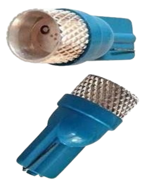 JUEGO BOMBILLO LED DE ALTA INTENSIDAD