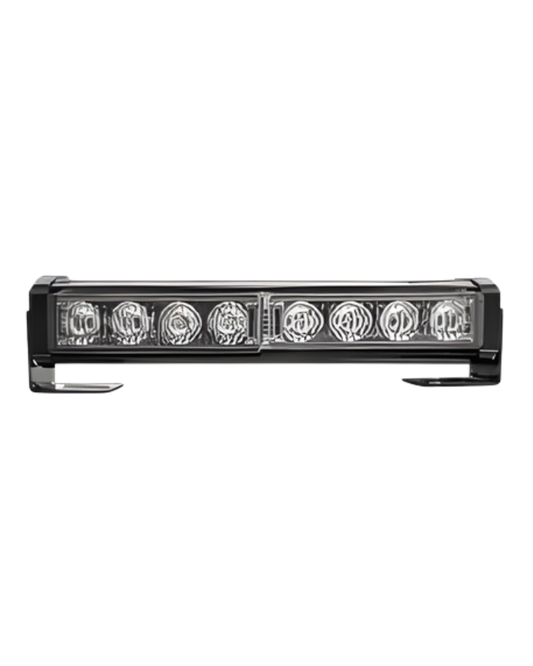 BARRA 8 LED 24 CMS