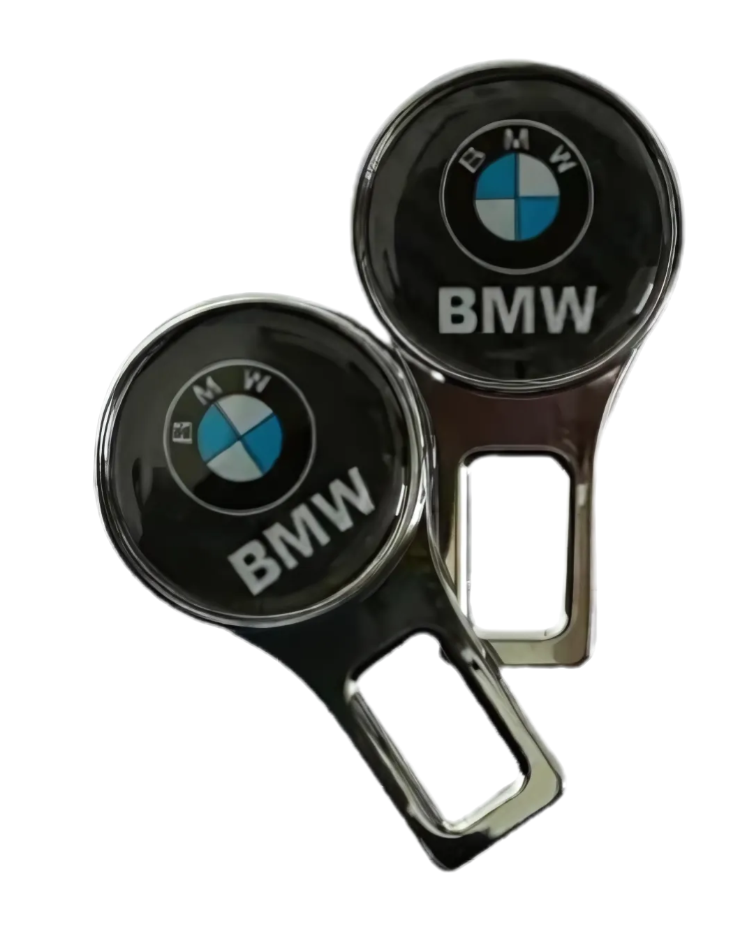 Juego Hebilla Simulador – Alerta Cinturón de Seguridad