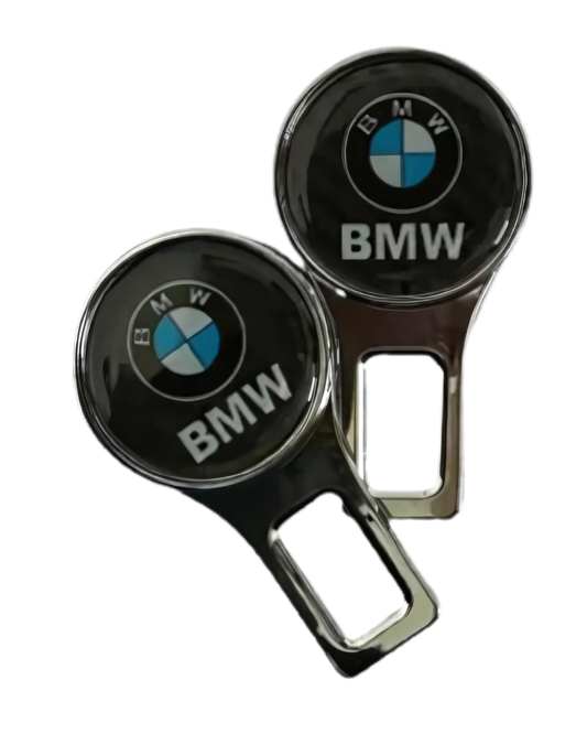 Juego Hebilla Simulador – Alerta Cinturón de Seguridad