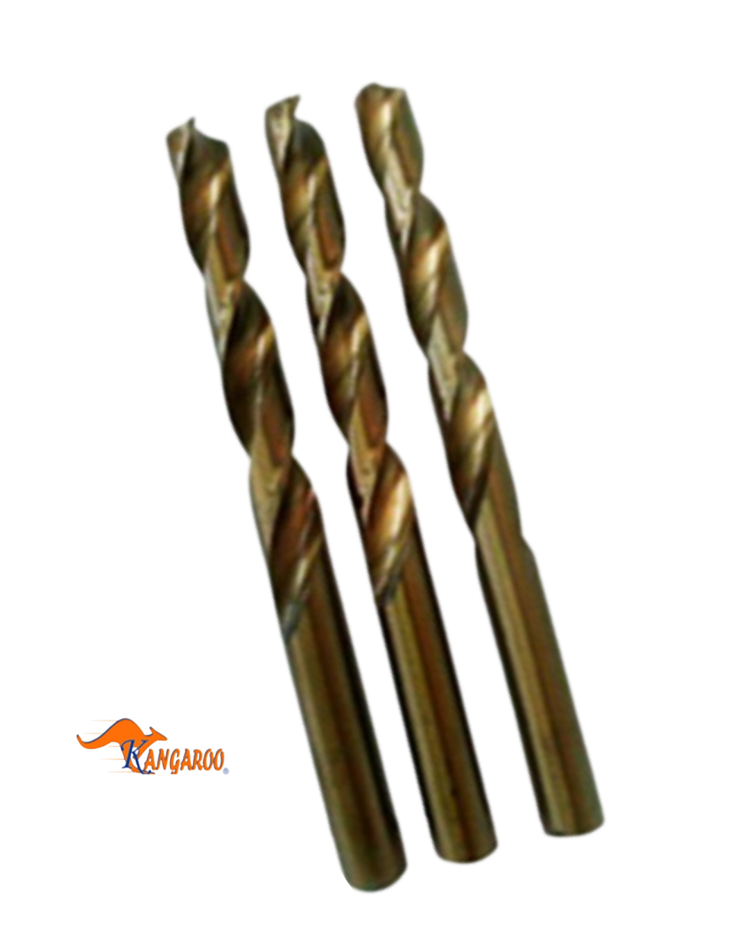 Brocas / Broca Rompe Muros