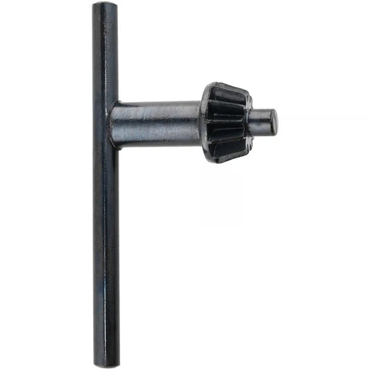 Llave Para Taladro