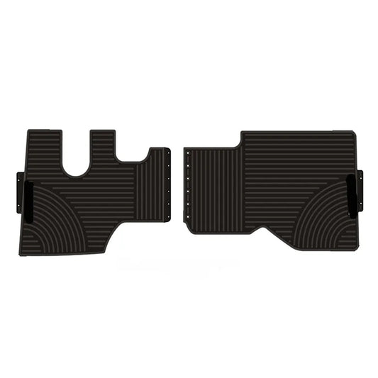 Juego de Tapete Camión Hino