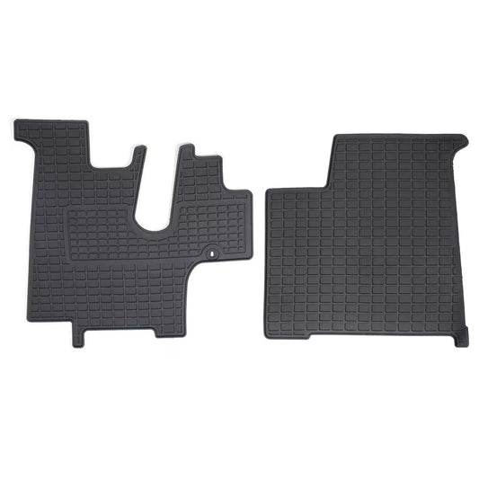 Juego de Tapete Kenworth