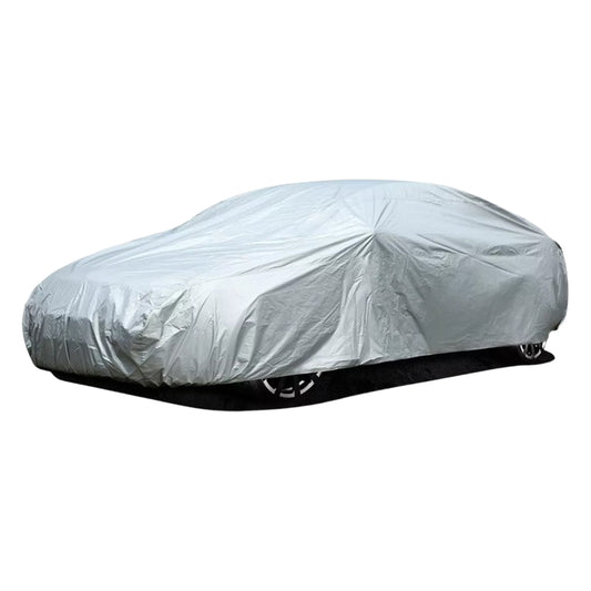 Pijama De Carro Económica