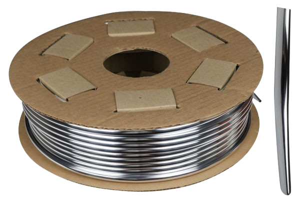 Silvatrim 7x10mm x 15mts