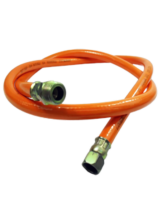 Manguera para Gas Natural